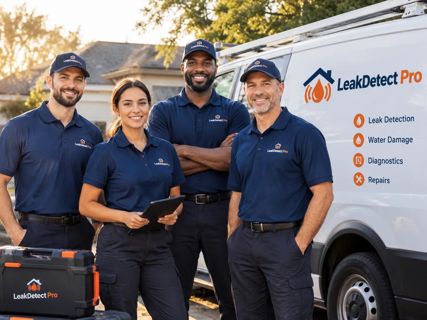 Roof Repair company in Hugo, CO